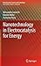 Nanotechnology in Electrocatalysis for Energy (Nanostructure Science and Technology, 170)
