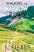 Walking the Narrow Road: Marketing and Spiritual Instruction for Christians in Business