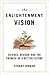 Enlightenment Vision: Scien...
