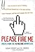 Please Fire Me