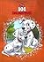 101 Dalmatians (Disney Classics: Diecut)