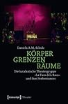 Körper- Grenzen -...