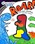 Roar!: Puzzles, Doodles, and Dino Facts! (Discovery Kids)