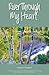 River Through My Heart: A Memoir