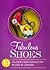 Fabulous Shoes