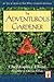 Adventurous Gardener