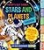 Stars and Planets Handbook: What's out there?