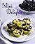 Mini Delights