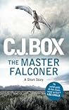 The Master Falconer