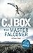 The Master Falconer (Joe Pickett, #11.5)
