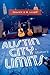 Austin City Limits: A History