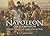 Napoleon on Campaign by H.A. Carruthers