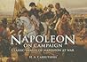 Napoleon on Campaign: Classic Images of Napoleon at War