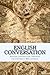 English Conversation