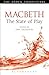 Macbeth: The State of Play