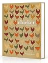 Chicken: A Fresh Take on Classic Recipes Chicken: A Fresh Take on Classic Recipes