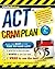 Cliffsnotes ACT Cram Plan