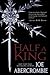 Half a King by Joe Abercrombie