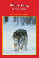 White Fang