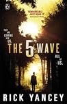 The 5th Wave