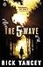 The 5th Wave (The 5th Wave, #1)