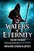 The Waters of Eternity