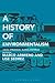 History of Environmentalism: Local Struggles, Global Histories