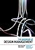 The Handbook of Design Management