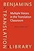 Multiple Voices in the Translation Classroom: Activities, tasks and projects (Benjamins Translation Library)