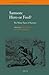 Samson: Hero or Fool?: The ...