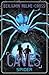 Caves: Spider, The: The Cav...
