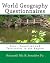 World Geography Questionnaires by Kenneth Ma
