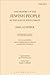 History of the Jewish Peopl...