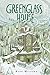 Greenglass House