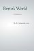 Berto's World: Stories
