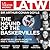 The Hound of the Baskervilles