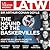 The Hound of the Baskervilles