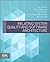 Relating System Quality and Software Architecture