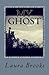My Ghost