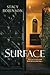 Surface