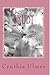 Trudy: The Cedar Cove Chron...