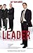 Leader: Developing the lead...