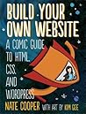 Build Your Own Website by Nate Cooper