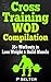 Cross Training WOD Compilat...