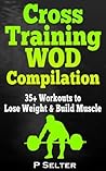 Cross Training WO...
