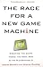 Race for a New Game Machine: Creating the Chips Inside the Xbox 360 and the PlayStation 3