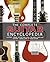 The Complete Guitar Encyclopedia