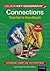Nelson Key Geography Connections Teacher's Handbook by David Waugh