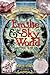 Emilie and the Sky World