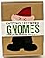 Scary Cute Boxsets Gnomes